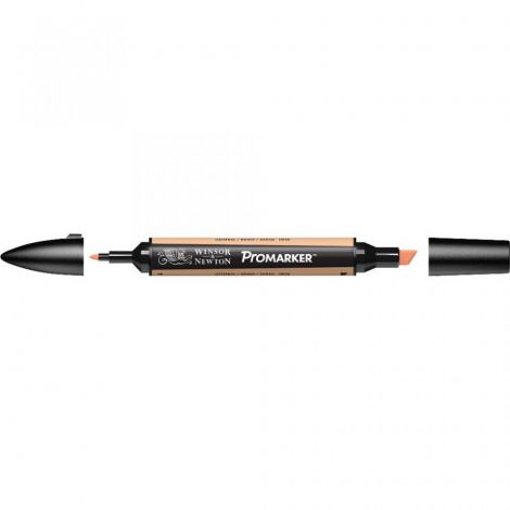 Promarker Winsor&Newton O628 Oatmeal - 2